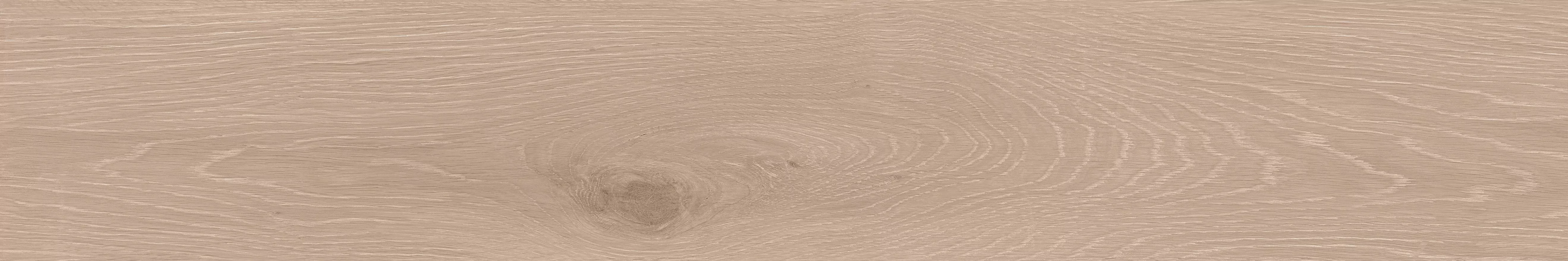 Керамогранит SI01 Selection неполированный 19.4х120х10