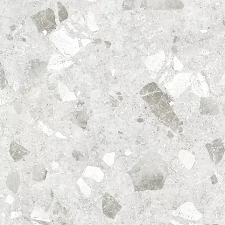 Керамогранит GFU04STE07R Steel rock sugar 600x600x9,5