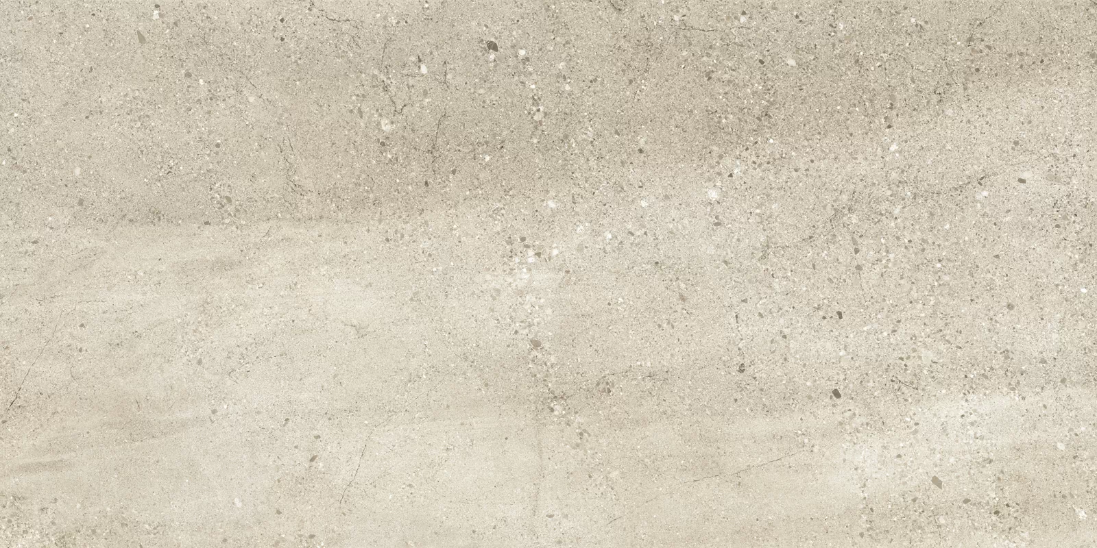 Керамогранит D120205M Romana Beige карвинг 600x1200x9.5