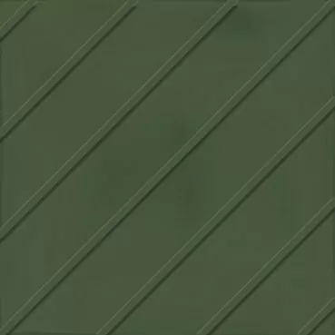 Плитка 3416 Protos Green 13x13