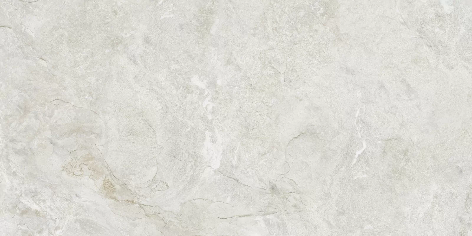 Керамогранит D120214M Muse карвинг 600x1200x9.5