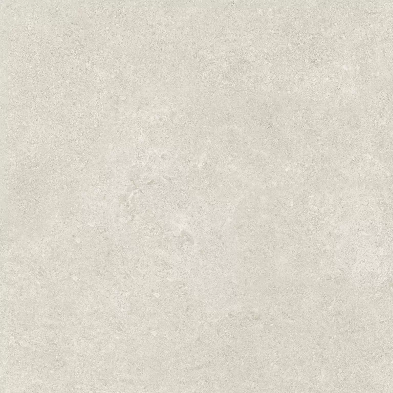 Керамогранит Icon Pearl Rect 60x60