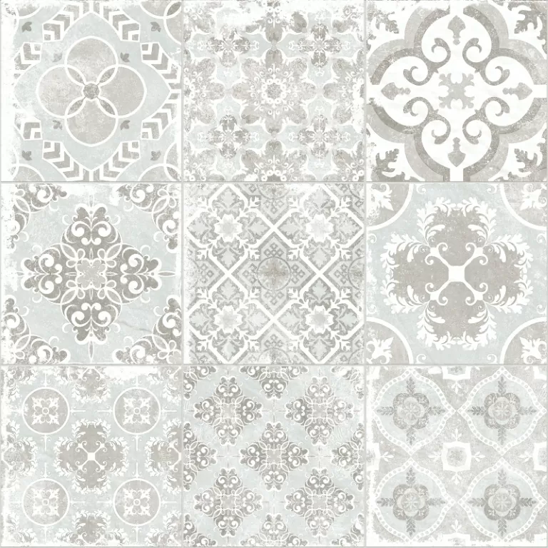 Керамогранит GFU04CTR17R Country 600x600x9,5