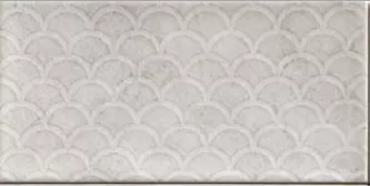Плитка DECOR CAMDEN GREY 10x20