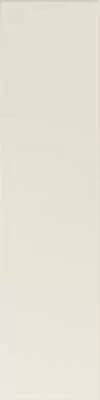 Плитка 130845 Match Chalk Matt 6.25x25
