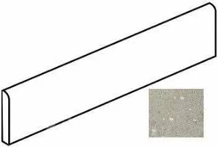 Керамогранит K-2014/MR/p01 Etagi Beige 76х600x9