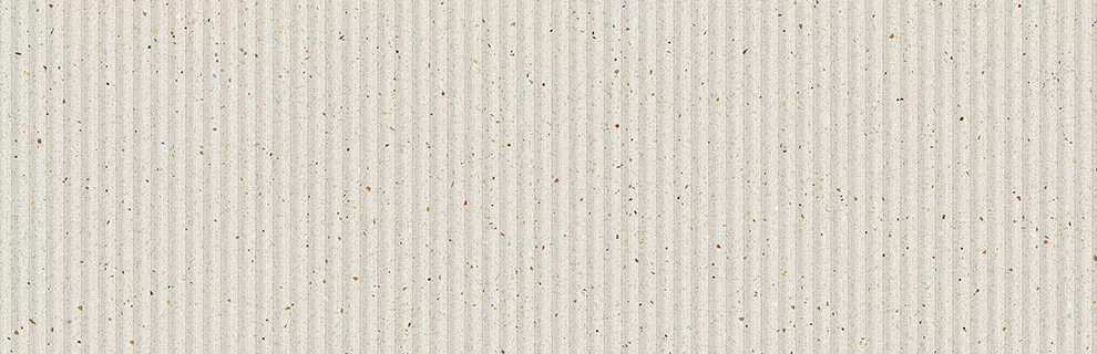 Плитка 4YEZ Gluon-R Blanco 32x99