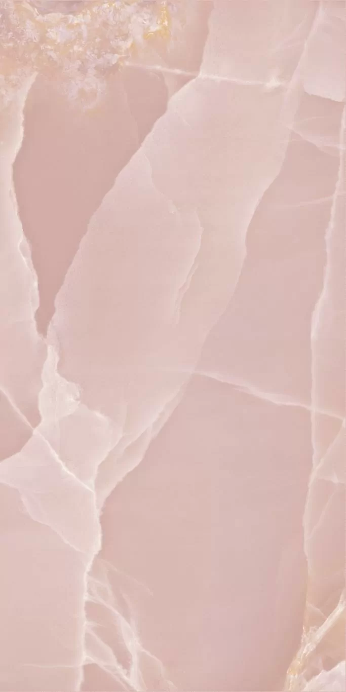 Керамогранит Onyx Rose Pulido 60x120