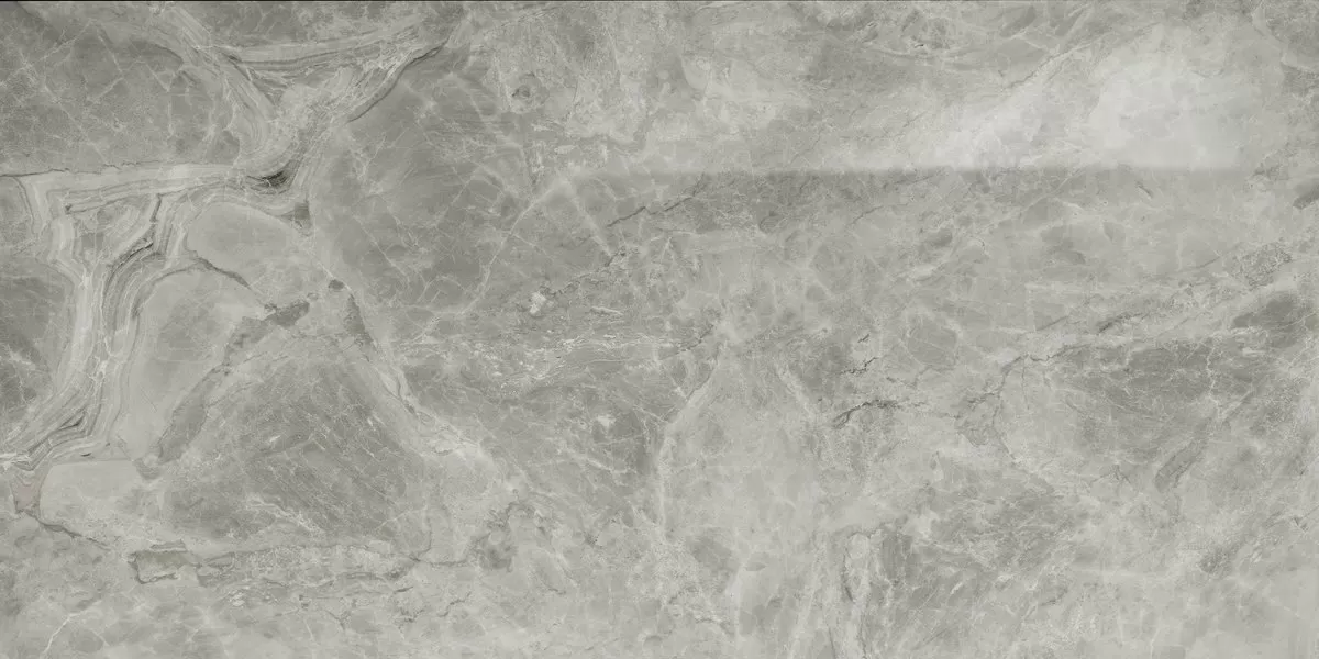 Керамогранит MB03BAL MARBLE EXPERIENCE Orobico Grey LAPPATO 60x120