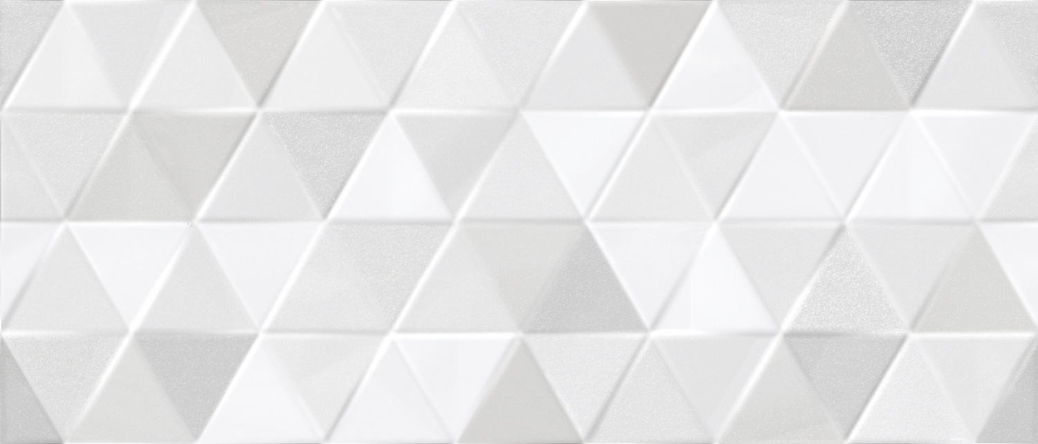Плитка SADA GREY 30X70