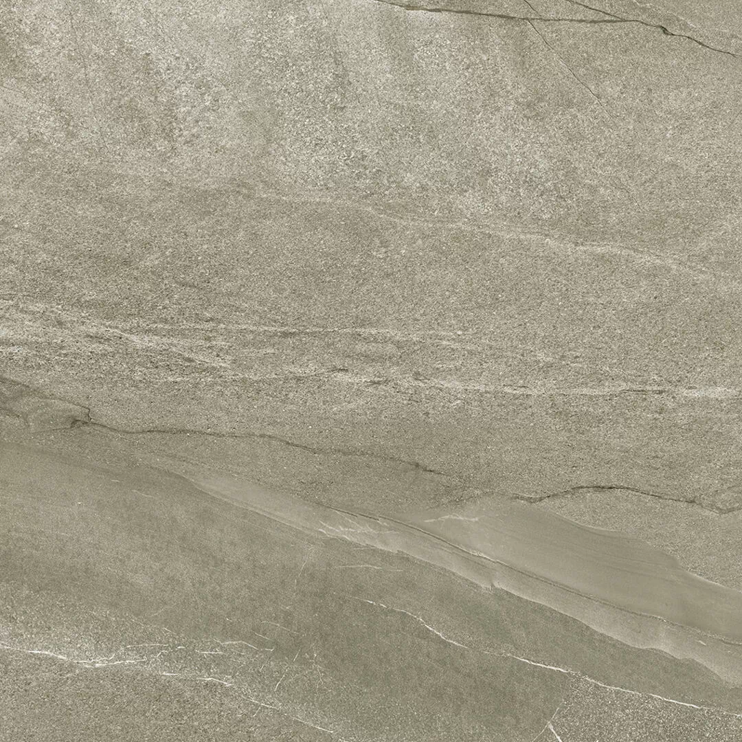 Керамогранит HALLEY MUD 60*60