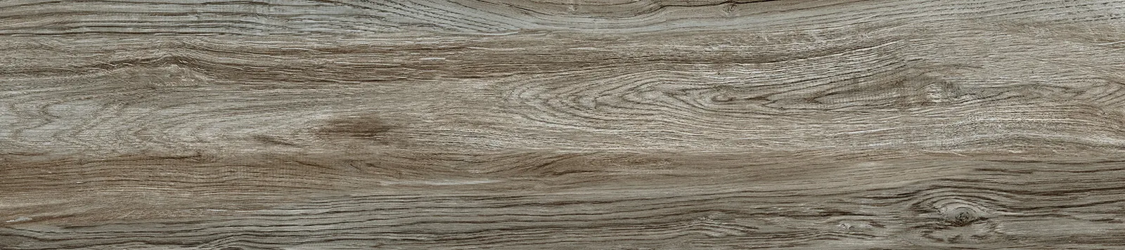 Керамогранит GFA92CHR44R Chester 200x900x7