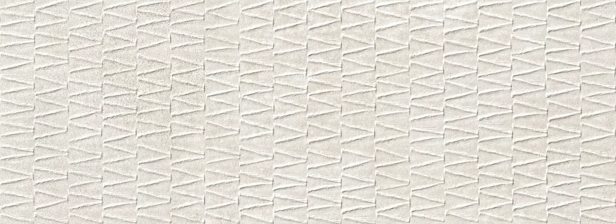 Плитка 27498 GRUNGE BEIGE PEAK/32X90/R 32X90