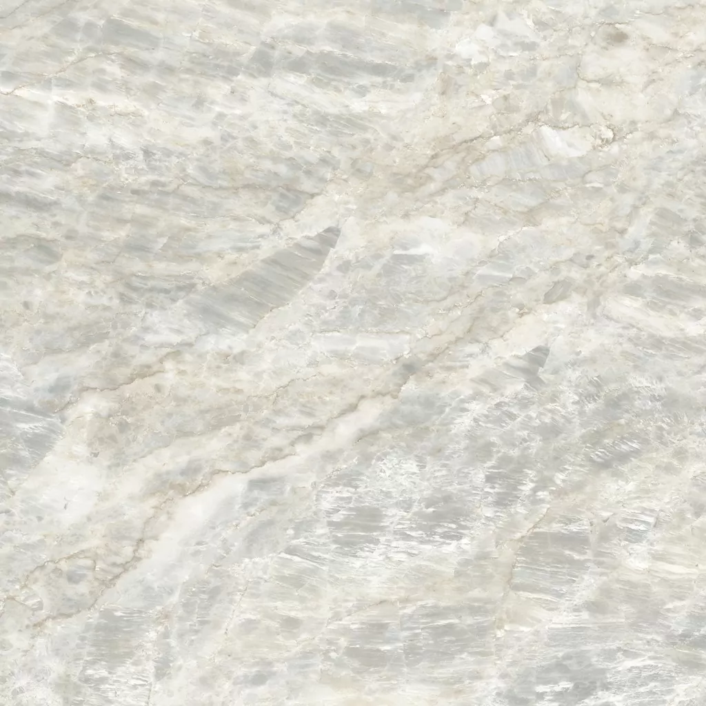 Керамогранит 6060SIR25P Sirius Silver 60x60