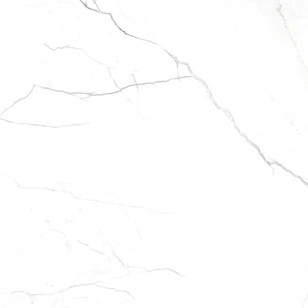 Керамогранит G391 Neiva Elegant PR 60x60