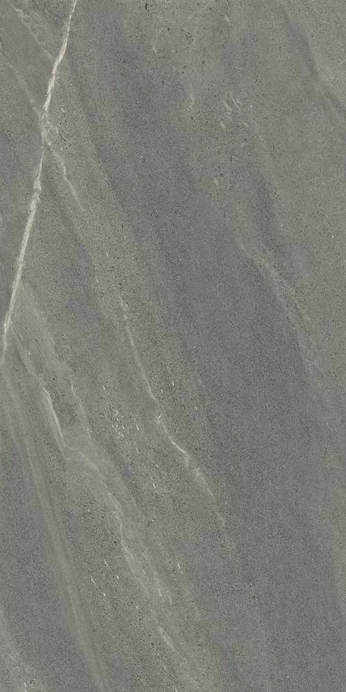 Керамогранит 610010002629 Metropolis Graphite Dark Nat Rett 60x120