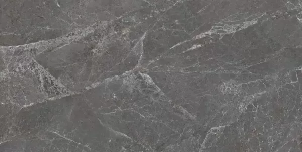 Керамогранит AT. Murano Gris 60x120