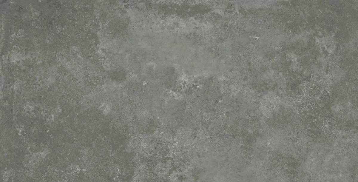 Плитка TP3651BM Геро Темно-серый 30x60