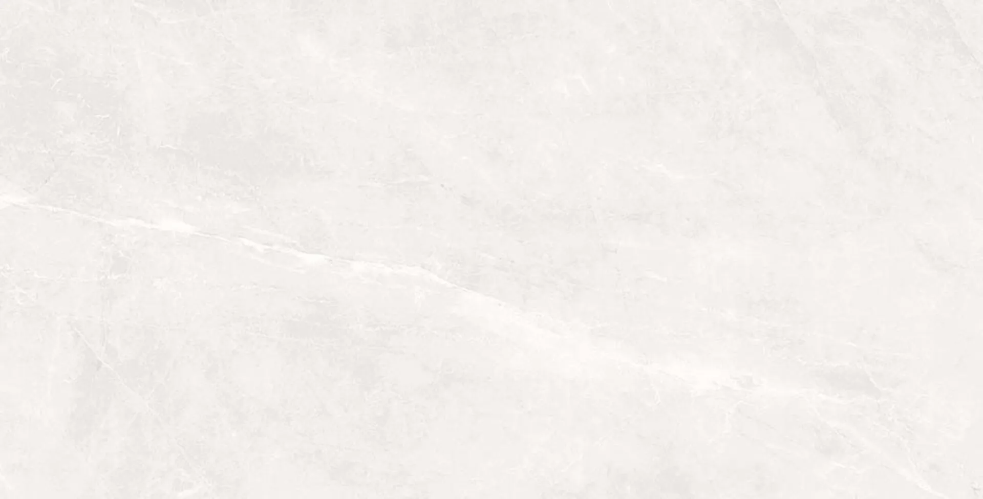 Керамогранит Isea White 60x120