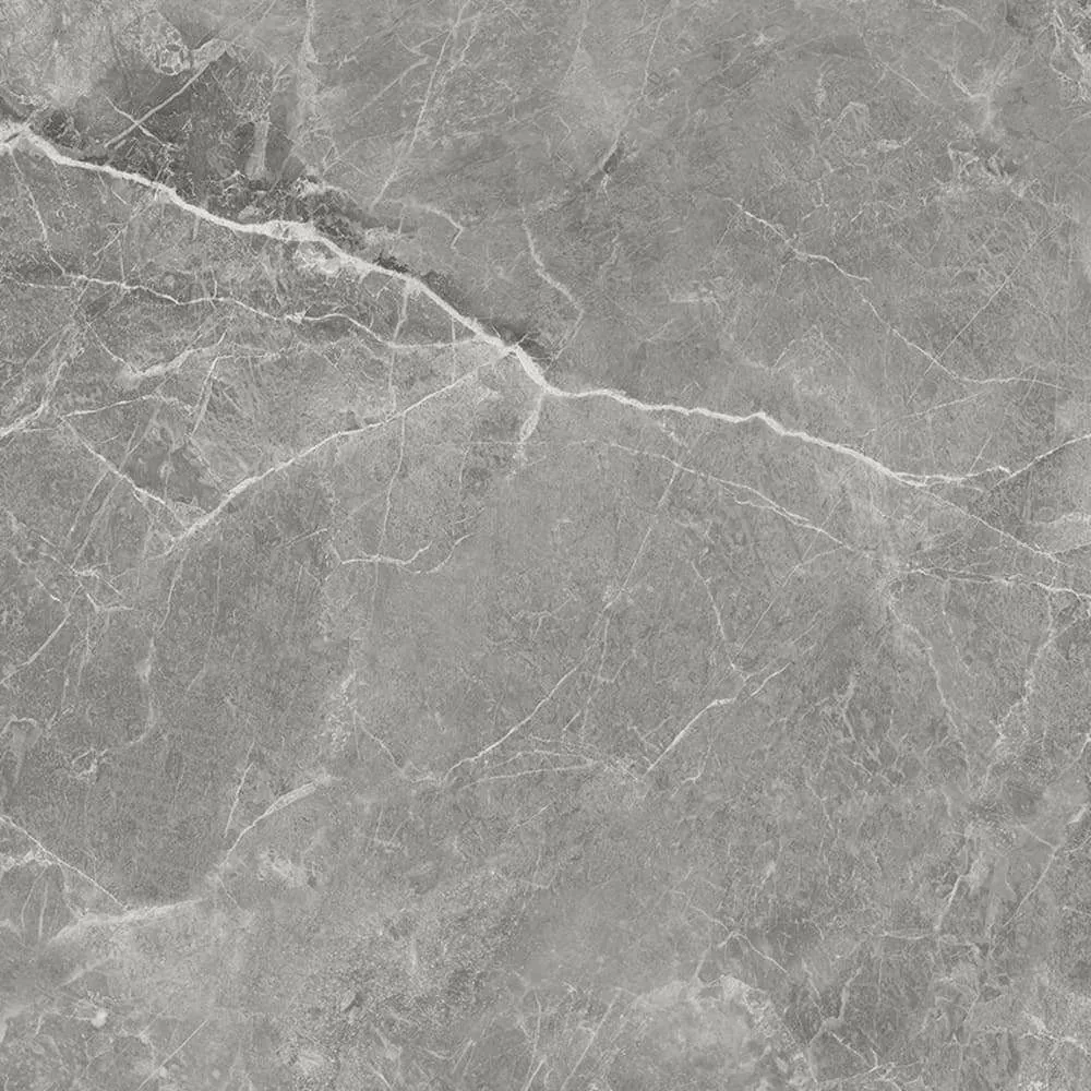 Керамогранит NR134 Berat Grey Matt 60x60