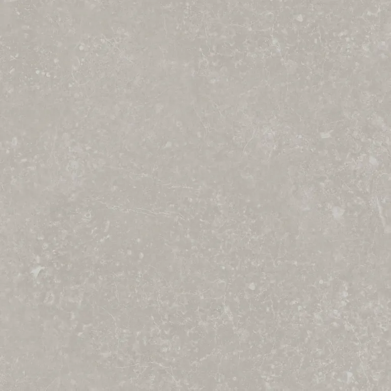 Керамогранит KM2020G0011N Касабланка серый светлый матовый 20x20x0,8