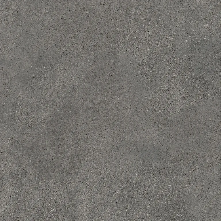 Керамогранит 6246-0114 Трэверс темно-серый 45х45