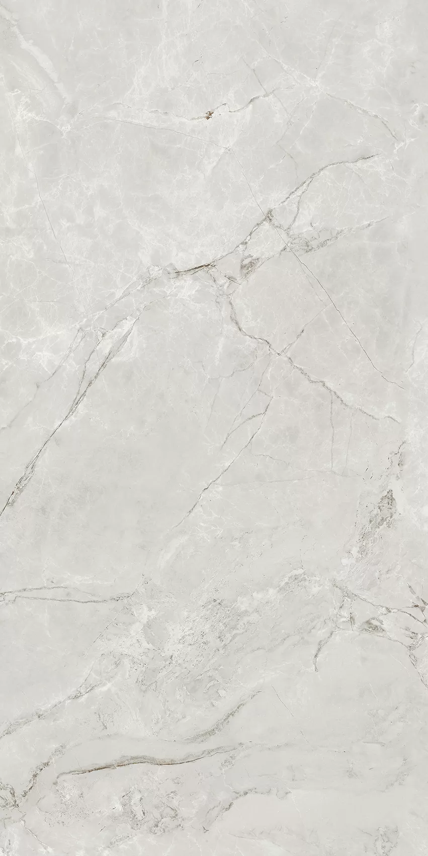 Керамогранит London Bianco Matt Carving 60x120