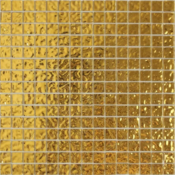 Мозаика GR02G 1.5x1.5 32.7x32.7