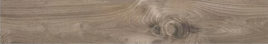 Керамогранит AB 1065W Barma Teak 1200x200