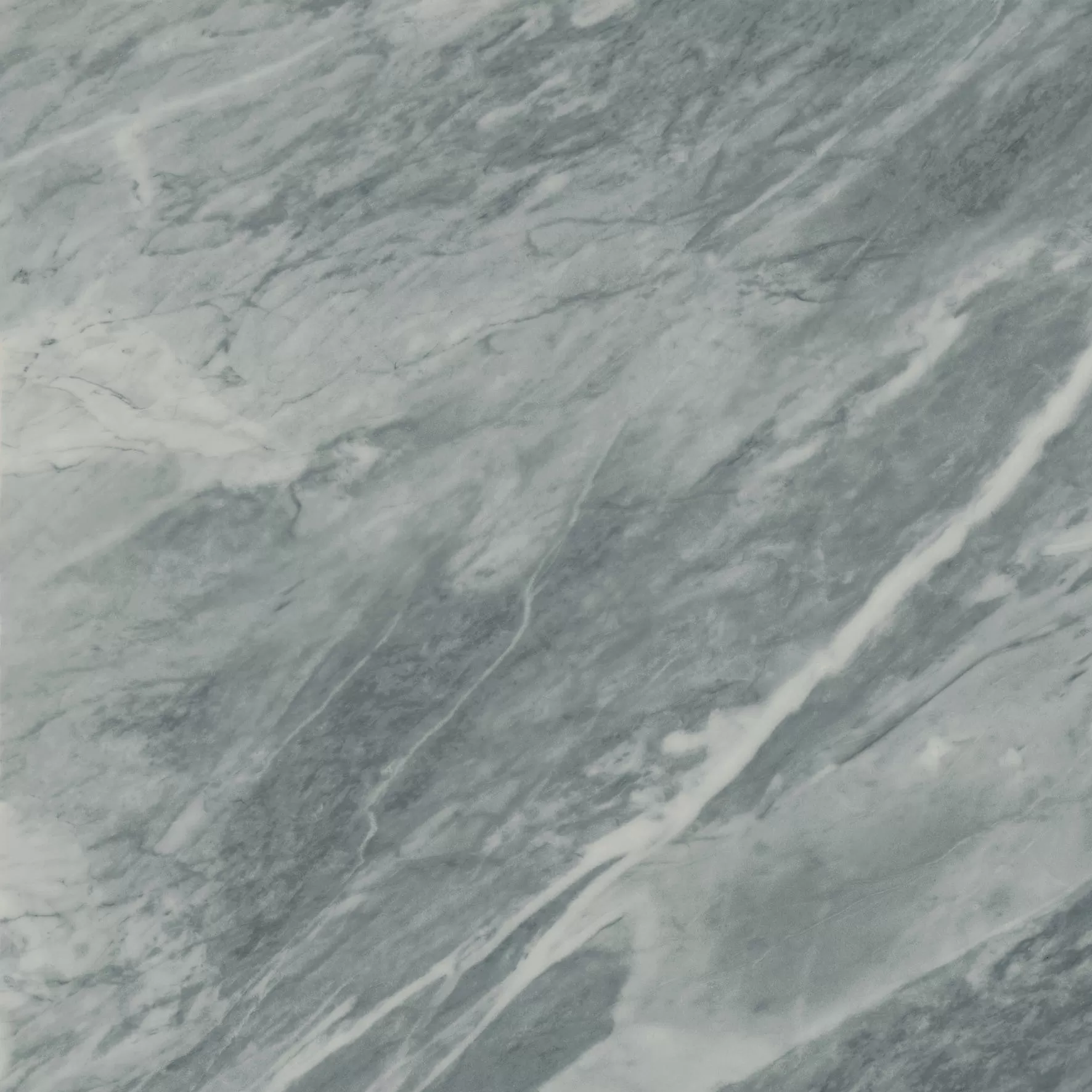 Керамогранит 610015000553 Charme Extra Atlantic Lux Ret 60x60