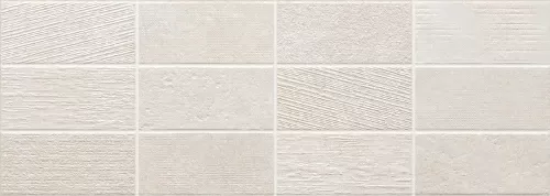 Плитка IJ3TEBPE1 Mosaico Fortis Arena 25х70