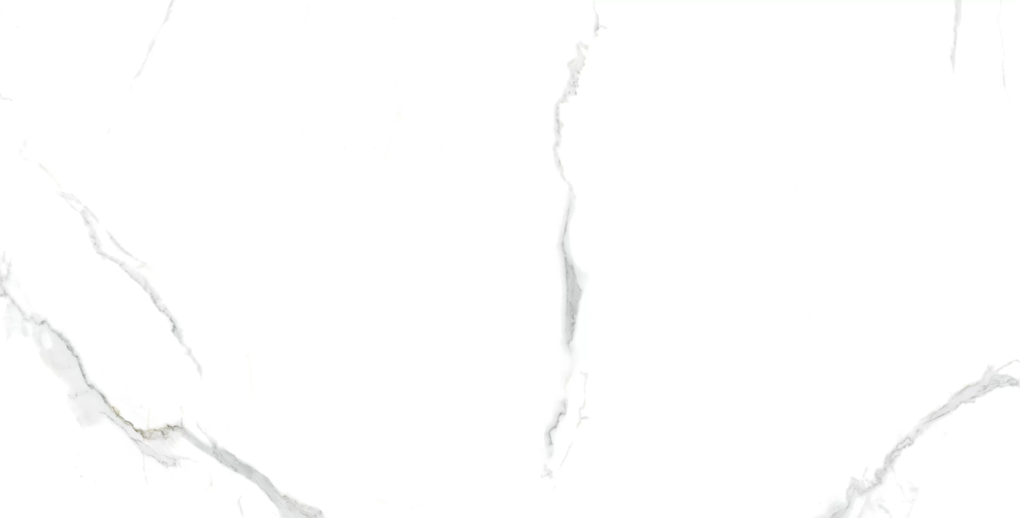 Керамогранит Statuario PGVT 60x120