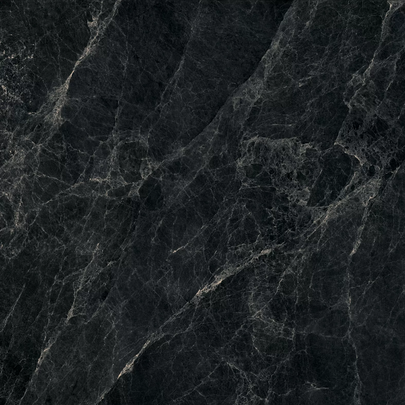 Керамогранит Worner BLACK 60x60