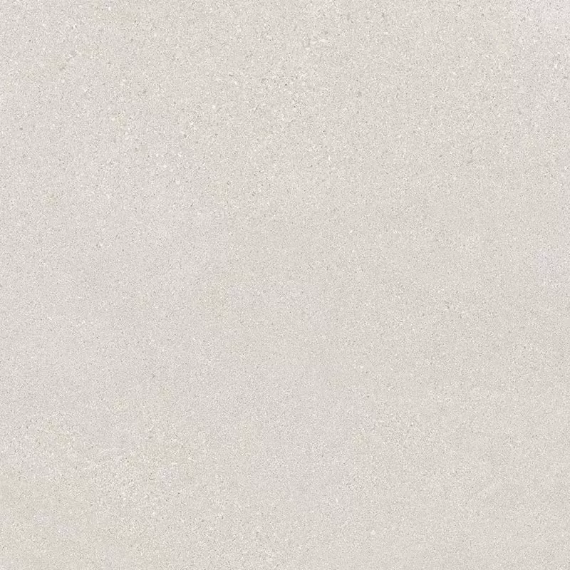 Керамогранит Elburg-R Beige 80x80