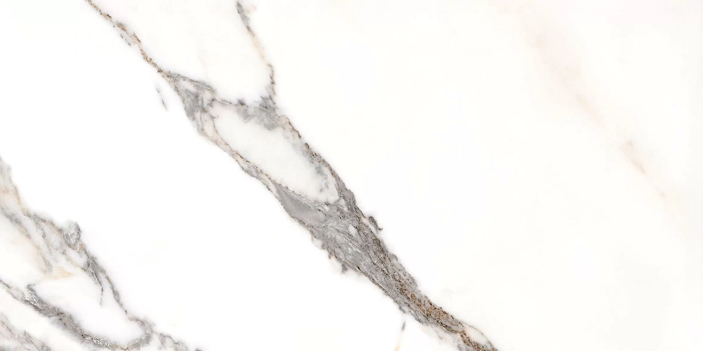 Керамогранит Opera White 3D Soft Brillo Lap 60x120