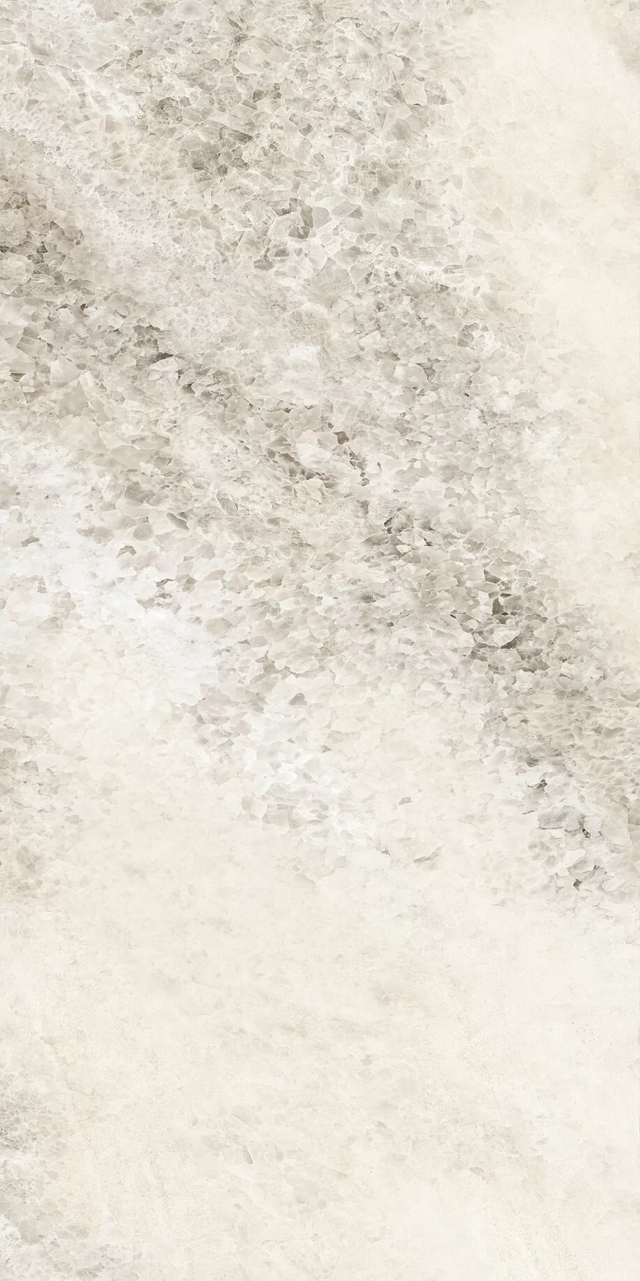 Керамогранит Crystal Gray Polished 9mm 60x120