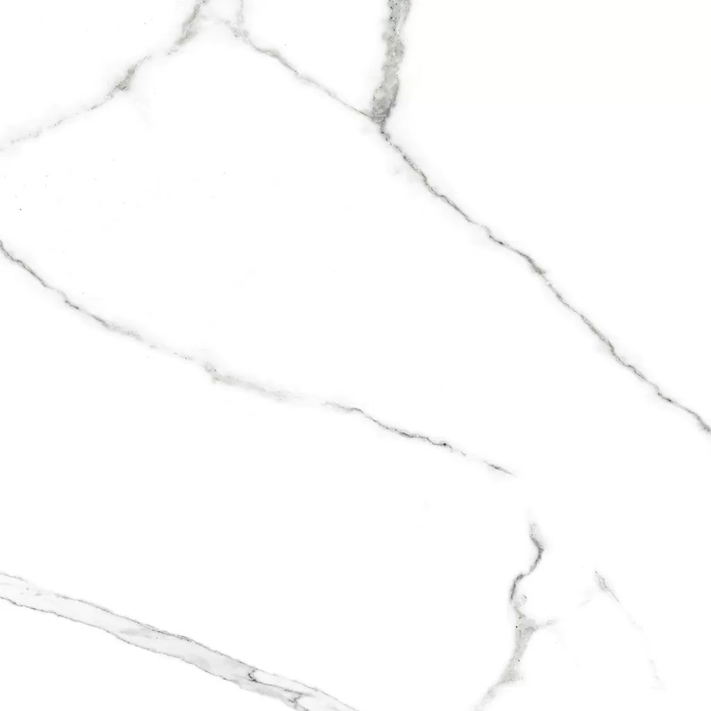 Керамогранит GFA57MRG00R Mirage 570*570*8.5