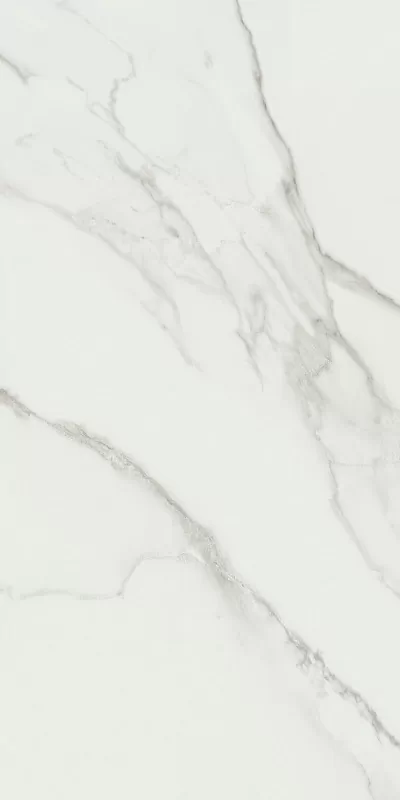 Керамогранит P.E. Lumiere White MT Rect 60x120