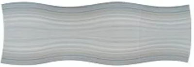 Плитка Siroco Ocean 20x60
