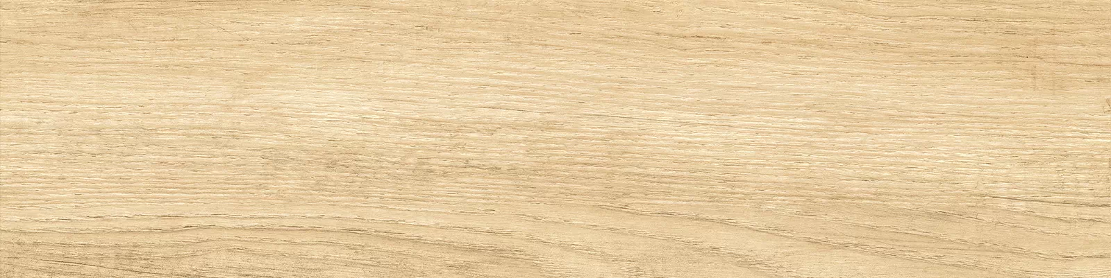 Керамогранит GP1560SAB11 Sunbau Oak Sugar 151x602