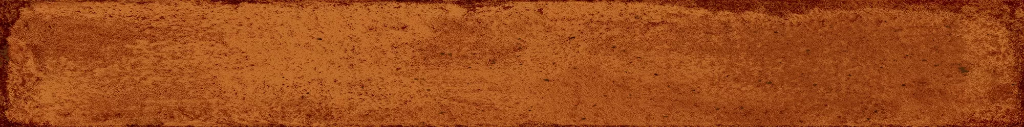 Плитка Cerdena Mugoni 5x40