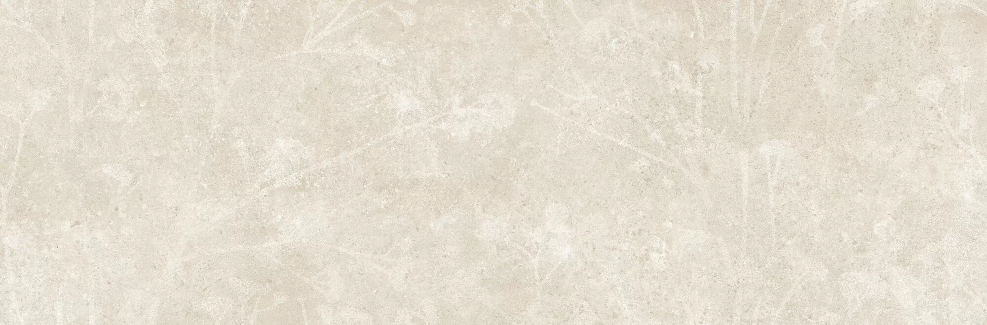 Плитка 40653 Charme Sand Fleur/33,3x100x0,98/R 33,3x100