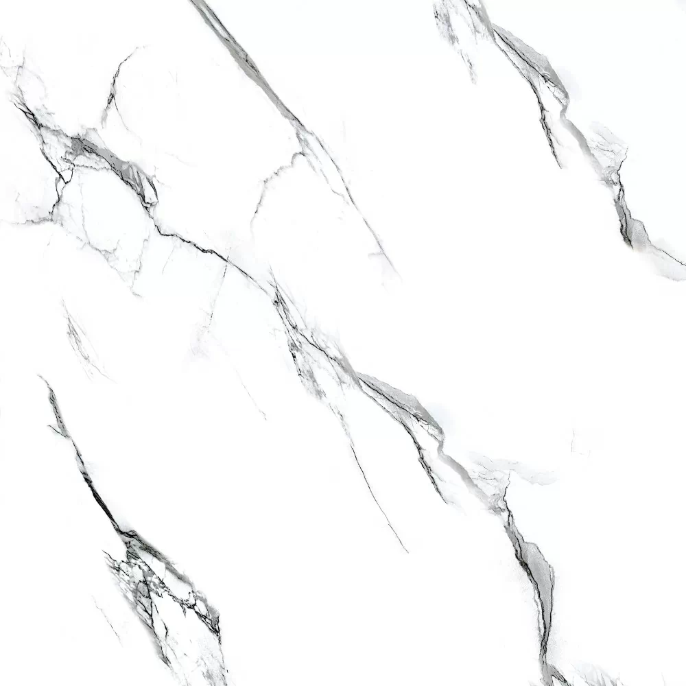 Керамогранит Molly white str 60x60
