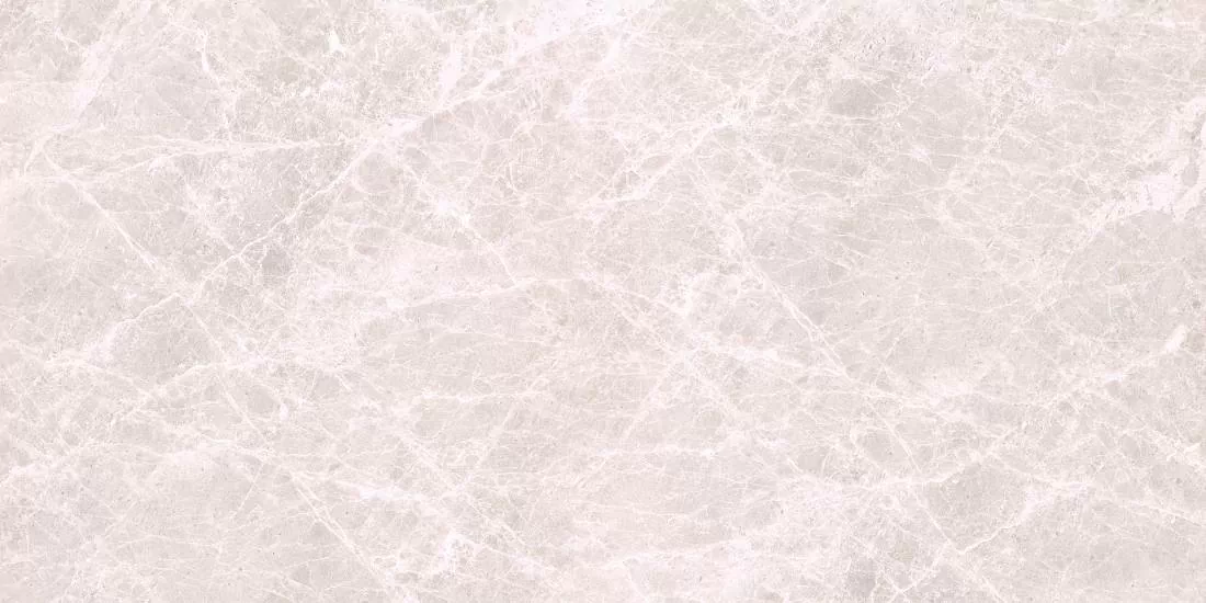 Плитка Livorno Beige 33 31.5*63