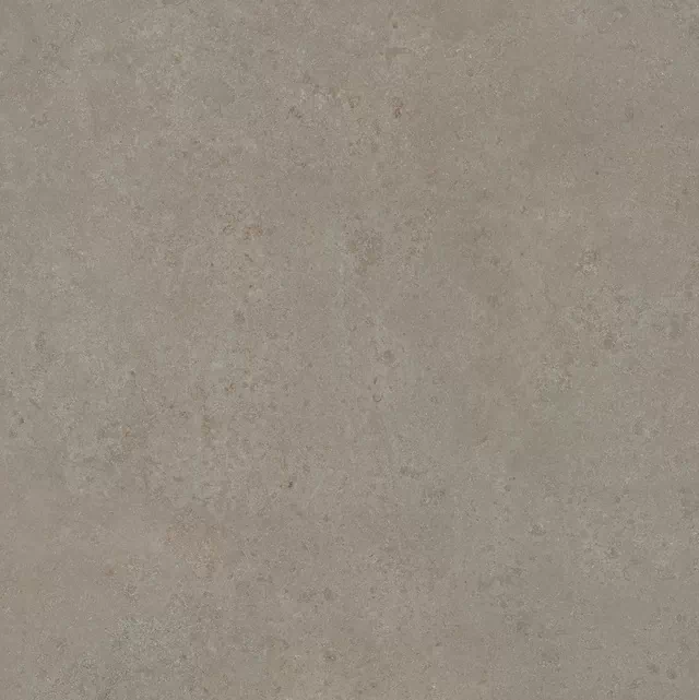 Керамогранит 780991 Authentic Luxe Stone Jura Matte Silk 60x60