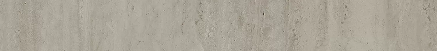 Керамогранит SG851090R/8BT Плинтус Сан-Марко серый матовый обрезной 80x9,5x0,9