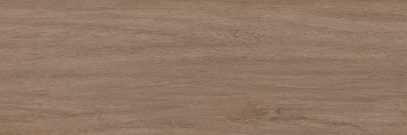 Керамогранит LAMF011054 Legno Venezia Rovere R10 1000x3000