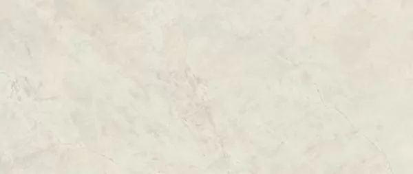 Керамогранит AFUZ Marvel Calacatta Perla Silk 120x278