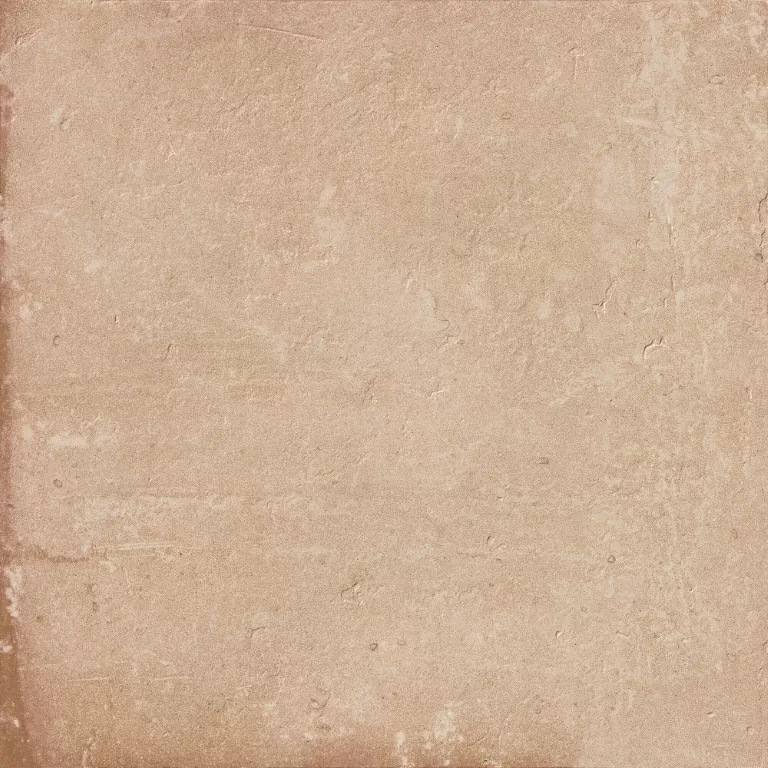 Керамогранит 40454 Pangea Clay 22,3x22,3