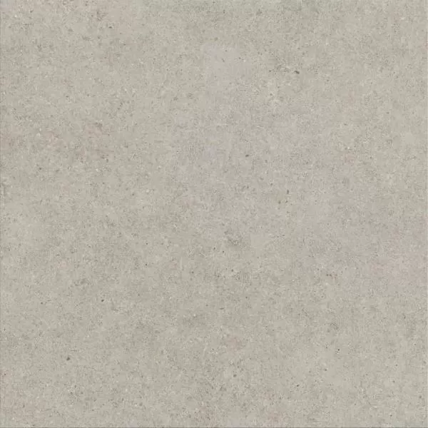 Керамогранит A6RL Boost Stone Pearl 60x60